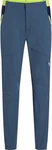 McKINLEY Outdoorhose Herren Brenton NAVY/NAVY