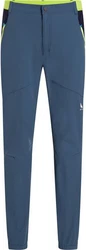 McKINLEY Outdoorhose Herren Brenton NAVY/NAVY