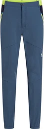 Outdoorhose He.-Hose Brenton mn NAVY/NAVY