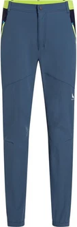 McKINLEY Outdoorhose Herren Brenton