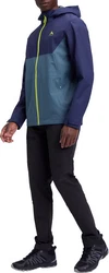 McKINLEY Funktionsjacke Hoda II NAVY