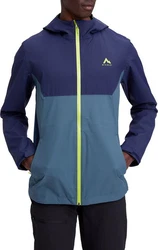 McKINLEY Funktionsjacke Hoda II NAVY