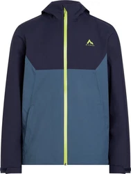 McKINLEY Funktionsjacke Hoda II NAVY