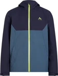 McKINLEY Funktionsjacke Hoda II NAVY