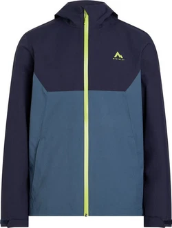 McKINLEY Funktionsjacke Hoda II