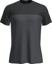 Icebreaker Merino 125 Cool-lite Sphere III Beige/Khaki/Braun/Grau/Hellblau