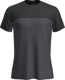 Kurzarmshirt M Mer 125 Cool-lite Sphere Iii