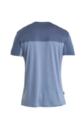 Icebreaker Merino 125 Cool-lite Sphere III 