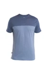 Icebreaker Merino 125 Cool-lite Sphere III 