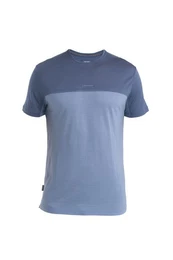 Kurzarmshirt M Mer 125 Cool-lite Sphere Iii