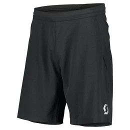 Shorts M Shift Ar Short Herren Shorts