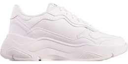 Sneaker Sneaker