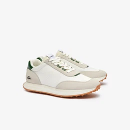 L-SPIN 124 2 SMA Sneaker