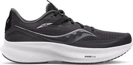 RIDE 15 schwarz Laufschuh