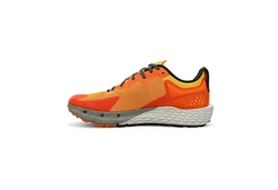 Altra Herren Laufschuh Timp 4 orange