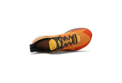 Altra Herren Laufschuh Timp 4 orange