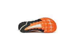 Altra Herren Laufschuh Timp 4 orange