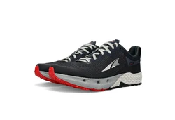 Altra Herren Laufschuh Timp 4 schwarz