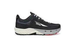 Altra Herren Laufschuh Timp 4 schwarz