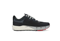 Altra Herren Laufschuh Timp 4 schwarz