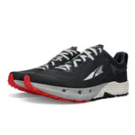 Altra Herren Laufschuh Timp 4 schwarz