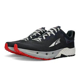 M Timp 4 Herren Laufschuh schwarz Laufschuh