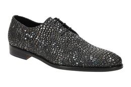 30149-20-02 Schnrschuh