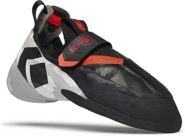 Men's Method S Climbing Shoes Octane Kletterschuh