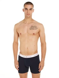 Tommy Hilfiger Underwear Boxershorts Essential bunt