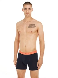 Tommy Hilfiger Underwear Boxershorts Essential bunt