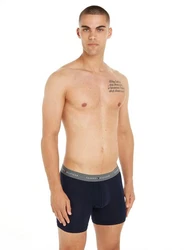 Tommy Hilfiger Underwear Boxershorts Essential bunt