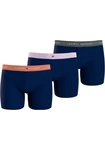 Tommy Hilfiger Underwear Boxershorts Essential bunt