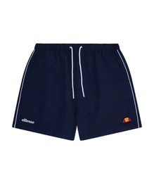 Badehose DEM SLACKERS SWIMSHORT (1-St)