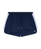 Ellesse Badeshorts image