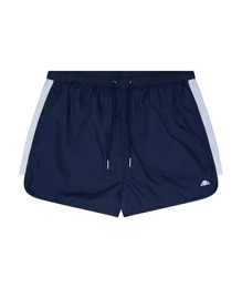 Badehose MOVARA SWIMSHORT