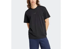 adidas Sportswear T-Shirt ALL SZN G T Schwarz
