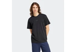 adidas Sportswear T-Shirt ALL SZN G T Schwarz