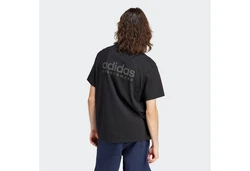 adidas Sportswear T-Shirt ALL SZN G T Schwarz