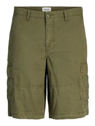 Cargoshorts JPSTCOLE JJCAMPAIGN SHORT
