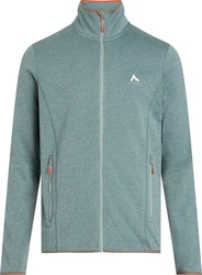 McKINLEY He.-Unterjacke Roto IV (M) 