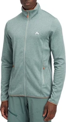 McKINLEY He.-Unterjacke Roto IV (M) 