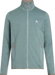 McKINLEY He.-Unterjacke Roto IV (M) 