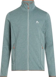 McKINLEY He.-Unterjacke Roto IV (M) 