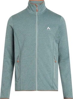 McKINLEY He.-Unterjacke Roto IV (M) McKINLEY He.-Unterjacke Roto IV (M)