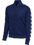 hummel Blouson hmlARCHIVE REGULAR POLY ZIP JA Peacoat