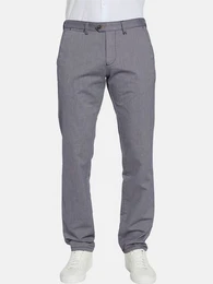 Chinos DARIETTO