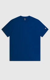 Kurzarmshirt Crewneck T-Shirt BWB