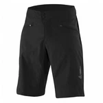 Löffler Bike Shorts Pyce-g Csl Herren Shorts 