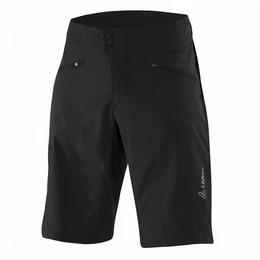 Lffler Shorts Lffler M Bike Shorts Pyce-g Csl Herren Shorts