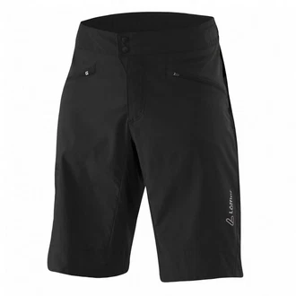 Löffler Bike Shorts Pyce-g Csl Herren Shorts